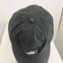 ザノースフェイス THE NORTH FACE TNF CHINO Cap メンズ