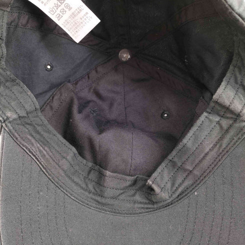 ザノースフェイス THE NORTH FACE TNF CHINO Cap メンズ