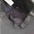ザノースフェイス THE NORTH FACE TNF CHINO Cap メンズ