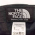 ザノースフェイス THE NORTH FACE TNF CHINO Cap メンズ
