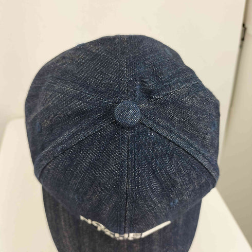 ザノースフェイス THE NORTH FACE TNFロゴキャップ メンズ