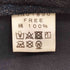 ザノースフェイス THE NORTH FACE TNFロゴキャップ メンズ