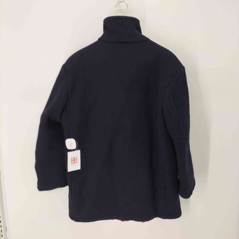 ニューヨーカー NEWYORKER ピーコート メンズ import:L