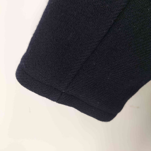 ニューヨーカー NEWYORKER ピーコート メンズ import:L