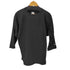 チャンピオン Champion T1011 USA製 フットボールT メンズ import:XL