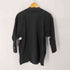 チャンピオン Champion T1011 USA製 フットボールT メンズ import:XL