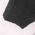 チャンピオン Champion T1011 USA製 フットボールT メンズ import:XL