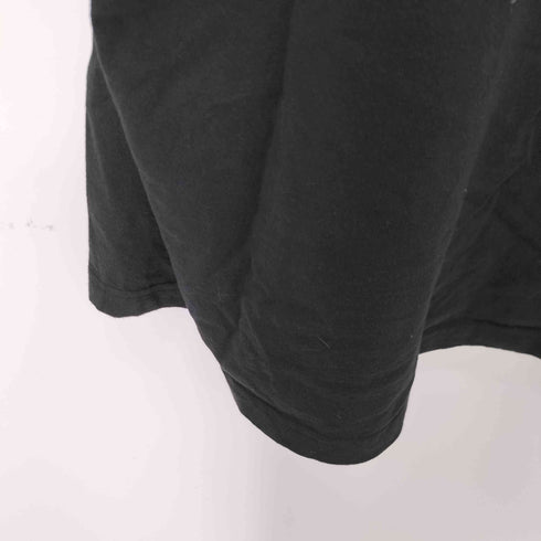 チャンピオン Champion T1011 USA製 フットボールT メンズ import:XL