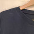 ディオール Dior UNIFORM ロゴ刺繍 ロングスリーブTシャツ メンズ import:S