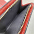ザマークジェイコブス THE MARC JACOBS ザ スナップショット ミニコンパクト ウォレット レディース