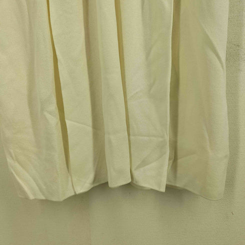 バレンザポースポーツ VALENZA PO SPORTS ロゴワッペン S/S ワンピース レディース 40