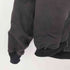 カーハート Carhartt 90-00S USA製 ACTIVE JACKET 企業ロゴ 刺繍 裏地サーマル ブラック アクティブ ジャケット メンズ 3XL