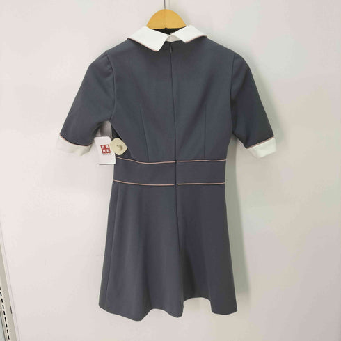 パメオポーズ Pameo Pose Ruban La Nina Dress レディース JPN:S