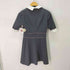 パメオポーズ Pameo Pose Ruban La Nina Dress レディース JPN:S