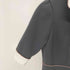 パメオポーズ Pameo Pose Ruban La Nina Dress レディース JPN:S