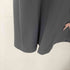 パメオポーズ Pameo Pose Ruban La Nina Dress レディース JPN:S