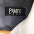 パメオポーズ Pameo Pose Ruban La Nina Dress レディース JPN:S
