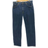 リーバイス Levis 90S メキシコ製 ボタン裏855刻印 505 ジップフライ デニム パンツ メンズ