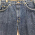 リーバイス Levis 90S メキシコ製 ボタン裏855刻印 505 ジップフライ デニム パンツ メンズ