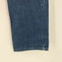 リーバイス Levis 90S メキシコ製 ボタン裏855刻印 505 ジップフライ デニム パンツ メンズ