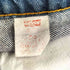 リーバイス Levis 90S メキシコ製 ボタン裏855刻印 505 ジップフライ デニム パンツ メンズ
