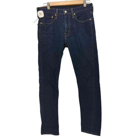 リーバイス Levis 510 ストレッチ スキニー デニム パンツ メンズ W31 L32