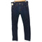 リーバイス Levis 510 ストレッチ スキニー デニム パンツ メンズ W31 L32