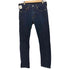 リーバイス Levis 510 ストレッチ スキニー デニム パンツ メンズ W31 L32