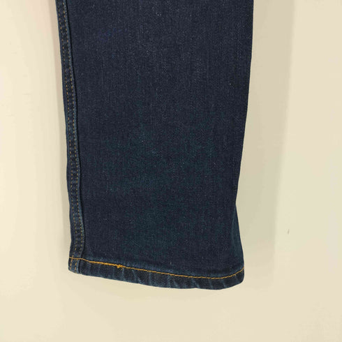 リーバイス Levis 510 ストレッチ スキニー デニム パンツ メンズ W31 L32