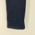リーバイス Levis 510 ストレッチ スキニー デニム パンツ メンズ W31 L32