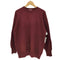 RYETENDER FULTON SWEATER コットン ニット セーター メンズ JPN:1