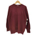 RYETENDER FULTON SWEATER コットン ニット セーター メンズ JPN:1