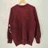RYETENDER FULTON SWEATER コットン ニット セーター メンズ JPN:1