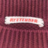 RYETENDER FULTON SWEATER コットン ニット セーター メンズ JPN:1