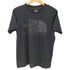 ザノースフェイス THE NORTH FACE フロントロゴ クルーネックTシャツ メンズ M
