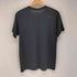 ザノースフェイス THE NORTH FACE フロントロゴ クルーネックTシャツ メンズ M