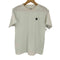 ザノースフェイス THE NORTH FACE S/S Small Box Logo Tee メンズ M
