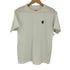 ザノースフェイス THE NORTH FACE S/S Small Box Logo Tee メンズ M