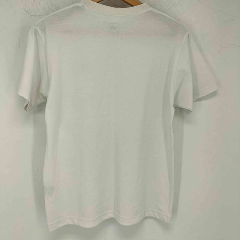 ザノースフェイス THE NORTH FACE S/S Small Box Logo Tee メンズ M