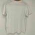 ザノースフェイス THE NORTH FACE S/S Small Box Logo Tee メンズ M