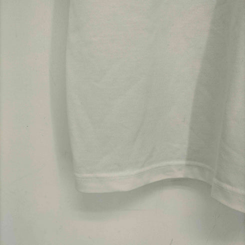 ザノースフェイス THE NORTH FACE S/S Small Box Logo Tee メンズ M
