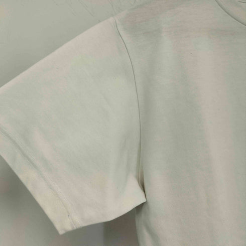 ザノースフェイス THE NORTH FACE S/S Small Box Logo Tee メンズ M