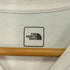 ザノースフェイス THE NORTH FACE S/S Small Box Logo Tee メンズ M
