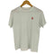 ザノースフェイス THE NORTH FACE S/S Small Box Logo Tee メンズ M