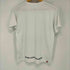 ザノースフェイス THE NORTH FACE S/S Small Box Logo Tee メンズ M