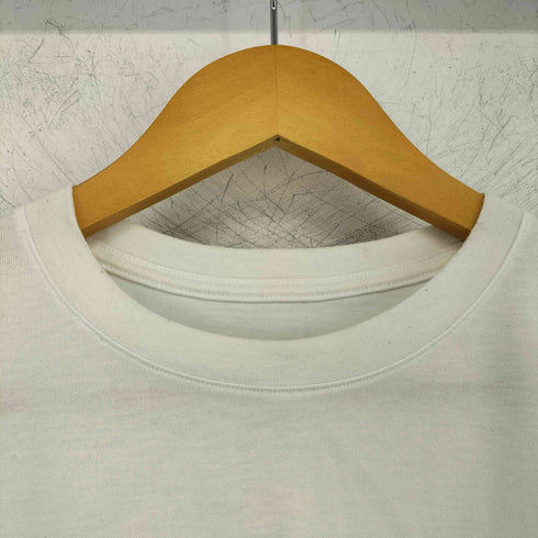 ザノースフェイス THE NORTH FACE S/S Small Box Logo Tee メンズ M