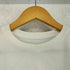 ザノースフェイス THE NORTH FACE S/S Small Box Logo Tee メンズ M