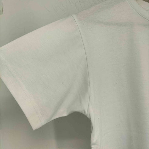 ザノースフェイス THE NORTH FACE S/S Small Box Logo Tee メンズ M