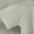 ザノースフェイス THE NORTH FACE S/S Small Box Logo Tee メンズ M