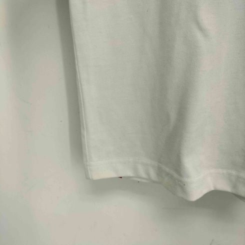 ザノースフェイス THE NORTH FACE S/S Small Box Logo Tee メンズ M